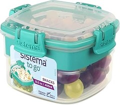Recomendaciones de Fiambreras para Dietas Vegetarianas y Sin Gluten