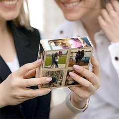 Descubre las Mejores Ofertas en Álbumes y Marcos para tus Fotos de Viajes