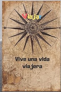 Los mejores libros de fotografía de viajes en familia por destino