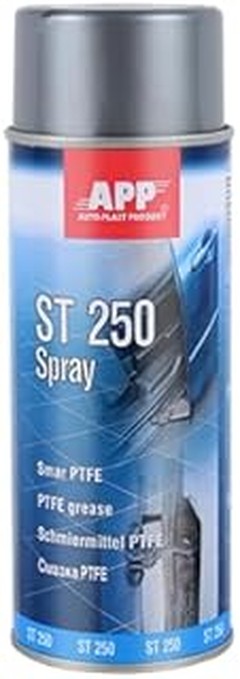 Mejores lubricantes para condiciones climáticas extremas