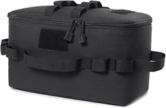 Mejores Prácticas para el Mantenimiento de Bolsas de Camping