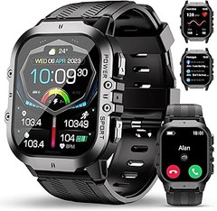 Consejos para el Mantenimiento de Relojes GPS de Montaña