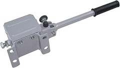 Cómo Mantener tu Remolque Porta Equipajes Ligero: Tips y Trucos