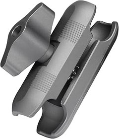 Cómo Cuidar y Mantener tu Soporte de GPS y Móviles para Mochila