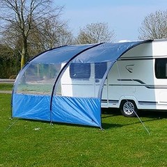 Consejos para el Mantenimiento de Toldos de Caravana y Autocaravana