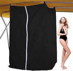 Cómo mantener y limpiar tu inodoro portátil de manera efectiva