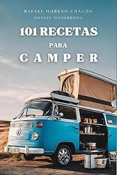 Cómo utilizar especias y condimentos en tus comidas de camping