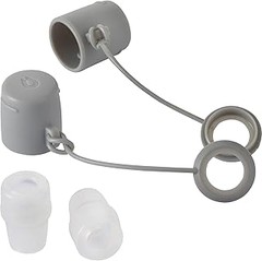 Accesorios imprescindibles para sistemas de hidratación en camping