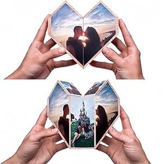 Top álbumes para conservar recuerdos de viajes en familia