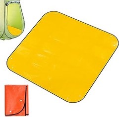 Las mejores alfombras para tiendas de campaña: guía de compra