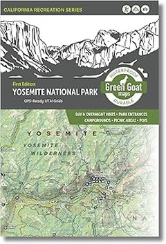 Recomendaciones de aplicaciones móviles para senderismo en familia