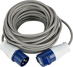 Comparativa de los mejores cables para camping en 2023