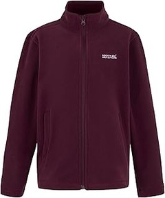 Las mejores chaquetas impermeables de senderismo para niños en 2023