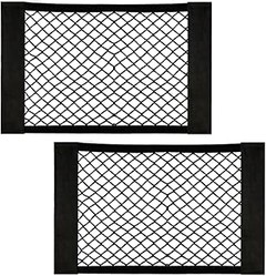 Comparativa de las mejores correas de amarre para viajes largos en coche