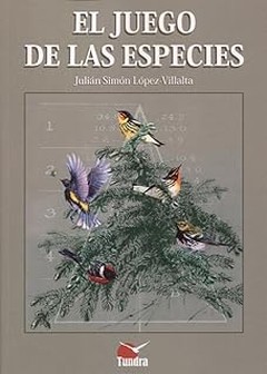 Comparativa de los mejores cuadernos de naturaleza para actividades familiares