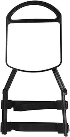 Comparativa de los mejores espejos y extensores de retrovisor para remolques en 2023