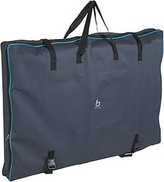 Las mejores fundas para mobiliario de camping ideales para familias