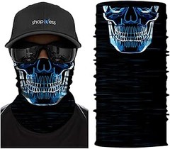 Las mejores gorras para disfrutar de deportes acuáticos al aire libre