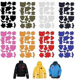 Top kits de reparación para tiendas de campaña que necesitas en 2024