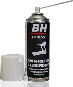 ¿Dónde comprar lubricantes y sprays para cremalleras outdoor?