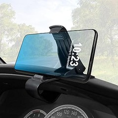 ¿Dónde encontrar soportes para móvil y GPS a buen precio?