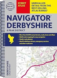 Comparativa de los mejores mapas para senderismo en parques nacionales de España