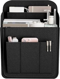 Las mejores marcas de organizadores internos para mochilas de senderismo