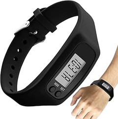 Actualización sobre las mejores marcas de podómetros en 2023