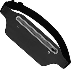 Descubre las mejores marcas de riñoneras para senderismo