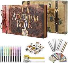 Descubre los mejores marcos para decorar tus recuerdos de viajes