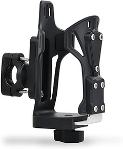 Ofertas y precios de portabotellas para mochila que no te puedes perder