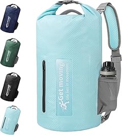 Dónde comprar bolsas estancas de calidad y sus precios