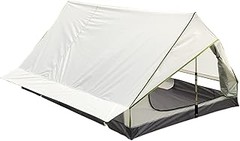 Comparativa de los mejores refugios ligeros para senderismo en 2023