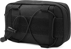 Comparativa de las Mejores Riñoneras para Senderismo