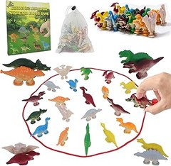 Dónde encontrar juegos de playa familiares portátiles en oferta