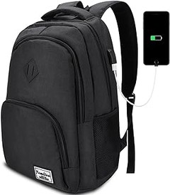 ¿Dónde comprar mochilas escolares outdoor a buen precio?