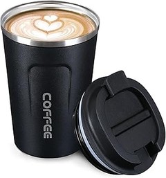 ¿Cuál es el mejor vaso térmico para mantener tus bebidas frías?