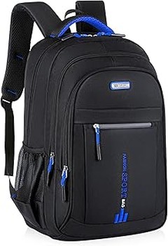 Consejos para elegir la mochila escolar outdoor adecuada