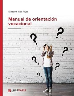 Técnicas de navegación sin GPS: Aprende a orientarte sin dispositivos