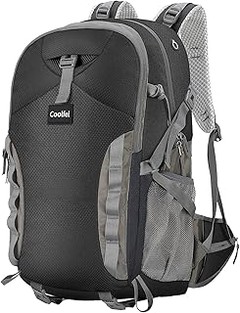 Encuentra las mejores ofertas de mochilas familiares en Amazon