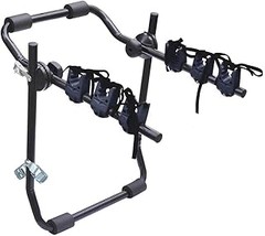 Opiniones y experiencias sobre portabicicletas para coches familiares