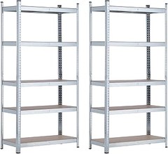 Reseñas y experiencias de usuarios con estanterías plegables para camping