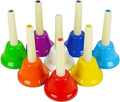 Reseñas de usuarios sobre instrumentos musicales portátiles para acampar