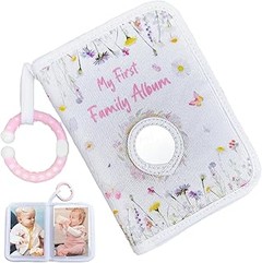 Reseñas de los mejores libros de fotografía para viajes en familia