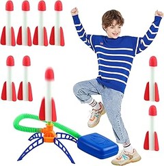 Reseñas de Libros de Juegos al Aire Libre para Niños: ¿Valen la pena?