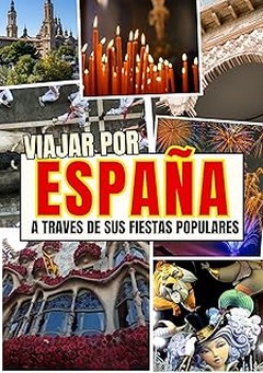 Las mejores opiniones de campings en España para disfrutar en familia