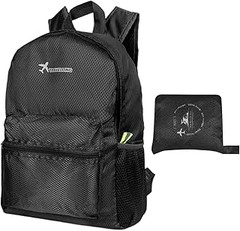 Experiencias reales de usuarios sobre mochilas ligeras para excursiones