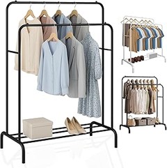 Descubre los precios y las mejores tiendas de percheros para camping