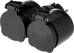 Precios y Mejores Lugares para Comprar Adaptadores de Camping