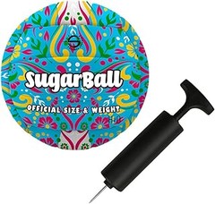 Descubre los precios y dónde comprar balones ligeros para camping y playa